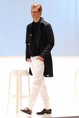 Look 5